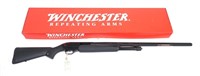 Winchester Super X Pump Black Shadow 12 Ga.