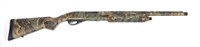 Remington 870 Express Magnum 12 Ga. 3" pump,