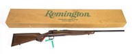 Remington Model 700 Classic .221 REM Fireball bolt