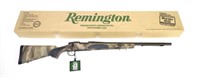 Remington Model 700VTR .223 REM bolt action, 22"