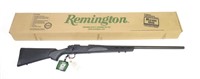 Remington Model 700 SPS Varmint .223 REM