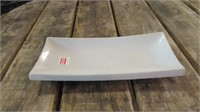 (22) 5"x11 1/4" Serving Platters