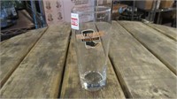 (18) "Wellington Brewery" Beer Glasses