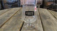 (20) Hopcity Beer Glasses