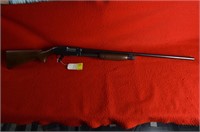 Winchester Feather Weight Model 12 12GA