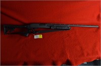 Remington Model 870 Blackhawk 12GA