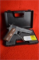Kimar Model 911 .45cal Replica Gun