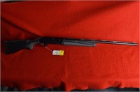 Remington 12GA  Model Versa Max