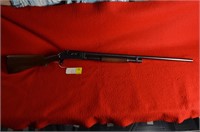Winchester Model 97-12GA Full 2 3/4 Cham.