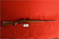 Ruger M77 .270 WIN.