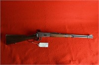 Winchester 94 32W.S Lever action