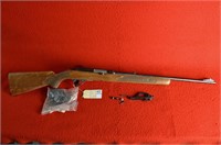 Winchester Model 100 308WIN