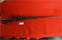 Winchester Model 70 7mm RIM Mag