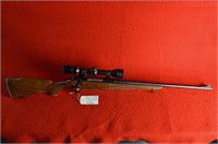 Westernfield Model M730 30-06cal SPRG