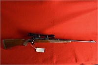 Winchester Model 70 30-06cal Springfield