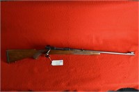 Winchester Model 70 .30GOV'T'06.cal