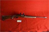 Winchester 88 308cal WIN