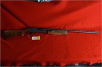 Remington Mode 870 12GA