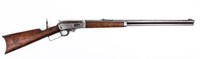 Gun Marlin 1893 Lever Action Rifle in 30-30 WIN