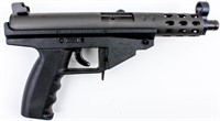 Gun AAArms AP9 Semi Auto Pistol in 9mm 1995