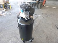 20 Gallon Upright Electric Air Compresso