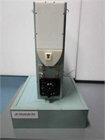 Transfection System