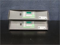 Magnetic Stirrers