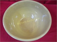 Pacific #3 Vintage Bowl