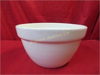 HF Coors Bowl Approx. 10 1/2" x 6" tall
