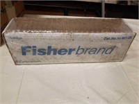 Box of FisherBrand Test Tubes- New