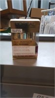 Moisturizer - L'Oreal age perfect cell renewal