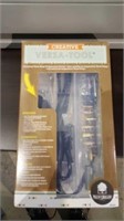 Versa-tool kit