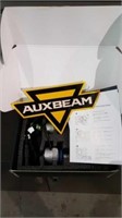 LED lighting system by Auxbeam (H 11)