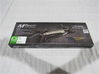 MTech Mini Crossbow-