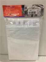 IMPACT CANOPY WALL KIT, 10X10