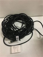 HDMI CABLE