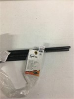 STANSPORT POLE REPLACEMENT KIT FOR FAMILY TENTS