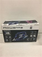 ROWENTA ELECTRIC IRON