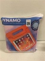 DYNAMO TABLET CASE