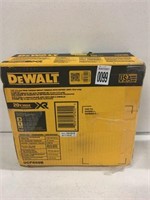 DEWALT 1/2" IMPACT WRENCH