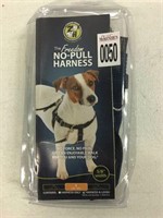 NO-PULL HARNESS FOR DOGS, SMALL