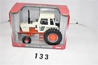 Ertl Case 1270 Tractor - Dealer Edition NIB