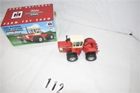 Ertl 1/32 2006 National Farm Toy Show