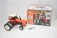 Ertl Toy Tractor Times 20th Anniversary