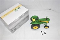 Ertl 1/16 John Deere 730 Standard NIB