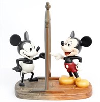 CLASSIC WALT DISNEY COLLECTION - MICKEY MOUSE
