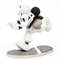 CLASSIC WALT DISNEY COLLECTION - MICKEY MOUSE