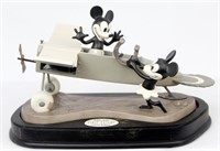 CLASSIC WALT DISNEY COLLECTION - MICKEY AND MINNIE