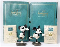 CLASSIC WALT DISNEY COLLECTION - DELIVERY BOY