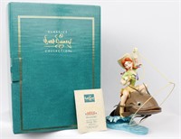 CLASSIC WALT DISNEY COLLECTION - MELODY TIME